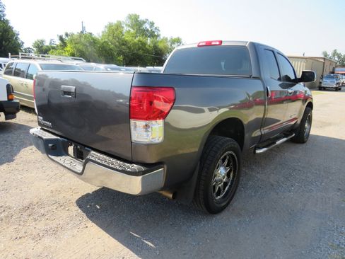 Used 2013 Toyota Tundra 2WD Double Cab image 12