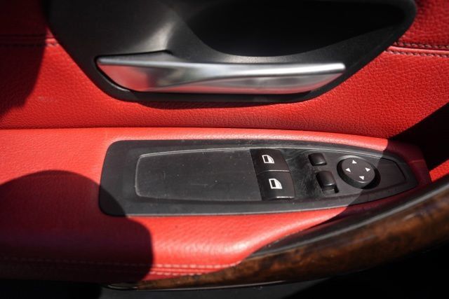 Used 2015 BMW 428i Coupe w/ Premium Package RWD image 12
