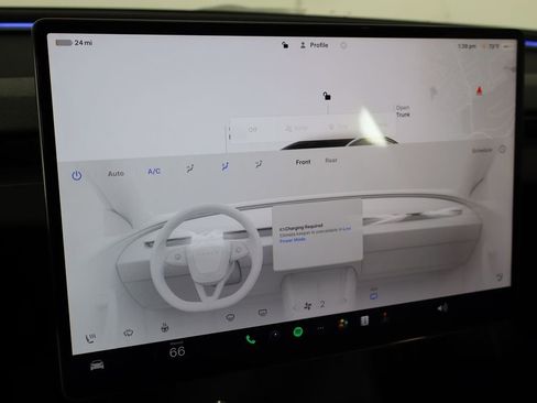 Used 2025 Tesla Model 3 Long Range image 36