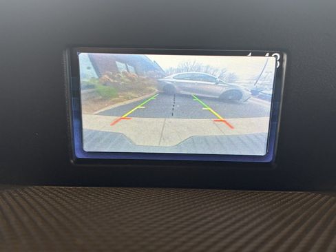 Used 2016 Ford Transit 250 130 Low Roof image 15