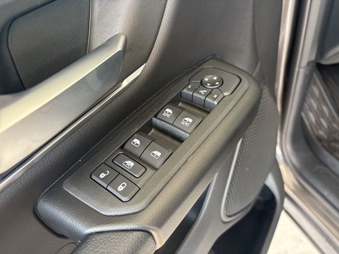 New 2026 RAM 1500 Lone Star RWD image 11