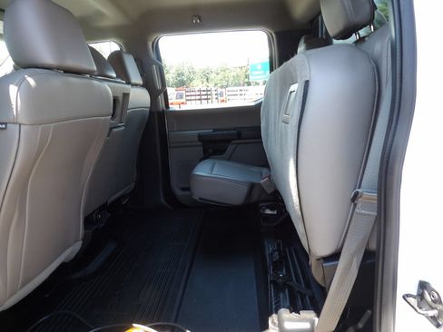 Used 2018 Ford F450 XL RWD image 45