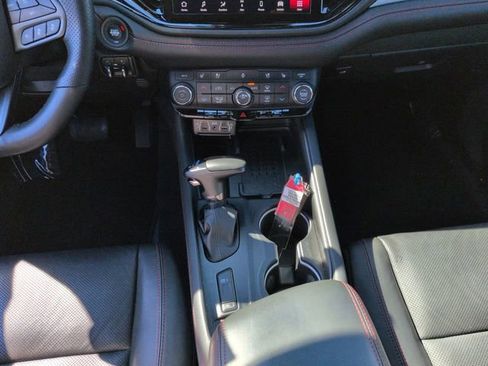 Used 2025 Dodge Durango R/T image 20