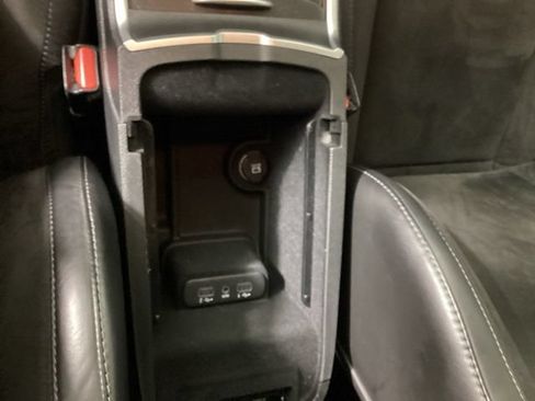 Used 2021 Dodge Charger Scat Pack RWD image 22