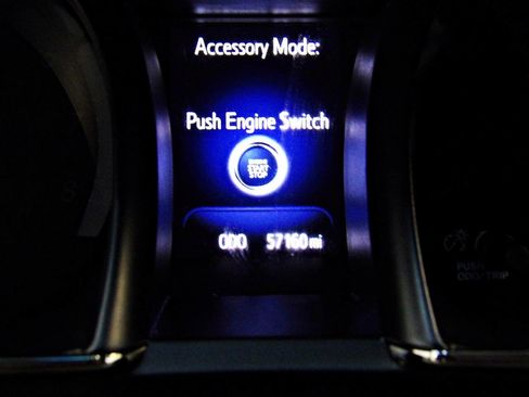 Used 2015 Toyota Avalon XLE Premium image 14