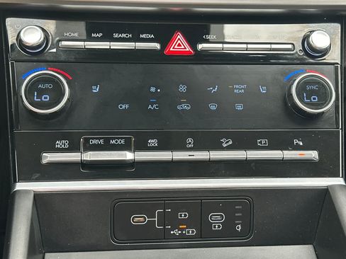 Used 2024 Hyundai Santa Fe XRT AWD/4WD image 22