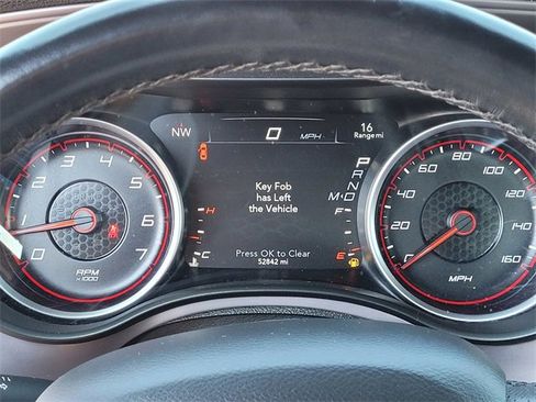 Used 2023 Dodge Charger R/T image 16