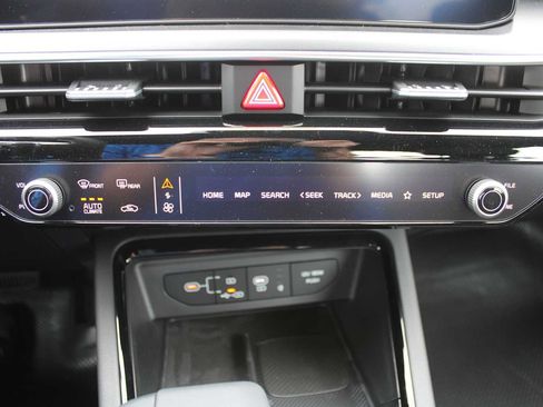 New 2026 Kia K5 GT w/ GT1 Package image 45