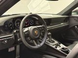 Used 2025 Porsche 911 GT3 RS image 4