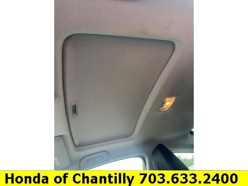 Used 2012 Honda Civic Si image 19