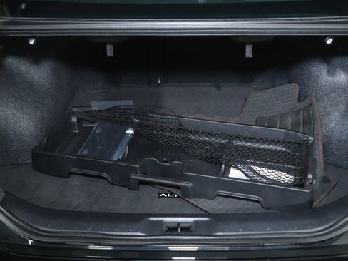 Used 2021 Nissan Altima 2.5 SR image 30