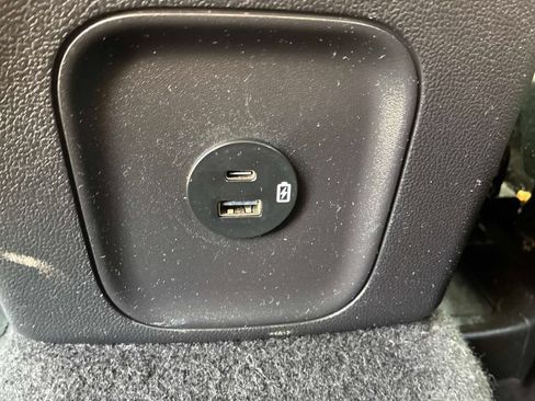 Used 2022 Ford Escape SEL AWD/4WD image 18