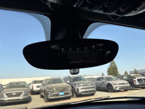 Used 2013 MINI Cooper Roadster S FWD image 18