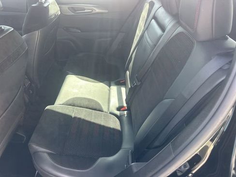 Used 2023 Dodge Hornet GT w/ Track Pack image 21