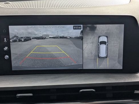 Used 2023 Kia Telluride SX Prestige X-Pro image 30