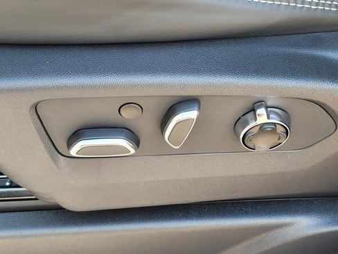 New 2026 GMC Yukon XL AT4 Ultimate image 22