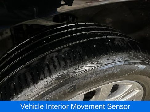 Used 2021 Cadillac Escalade Premium Luxury image 31