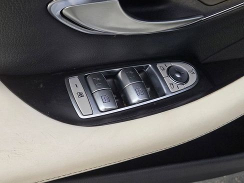 Used 2021 Mercedes-Benz CLS 450 image 12