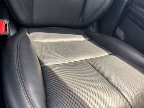 Used 2022 Lincoln Corsair Grand Touring image 17