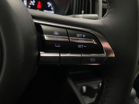 New 2026 MAZDA CX-50 AWD 2.5 S w/ Premium Package image 17