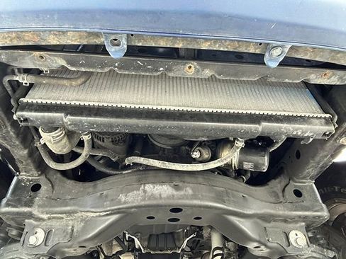 Used 2006 Toyota Tundra SR5 image 36