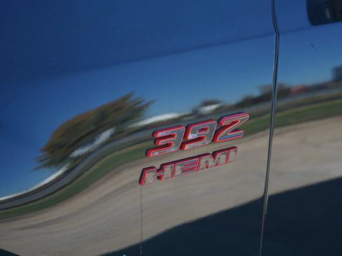 Used 2012 Chrysler 300 SRT8 image 14