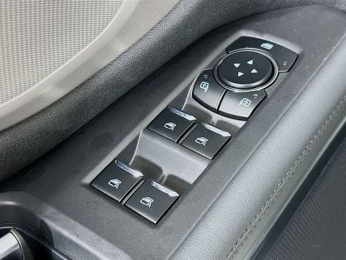New 2026 Ford Expedition Active RWD image 28
