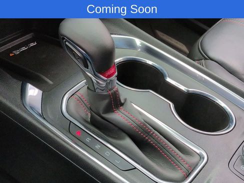 Used 2023 Chevrolet Traverse RS w/ LPO, Floor Liner Package FWD image 33