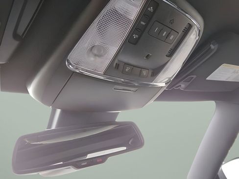 Used 2023 Dodge Charger Scat Pack w/ Daytona Edition Group image 16