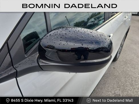 Used 2022 Honda Pilot Sport image 29