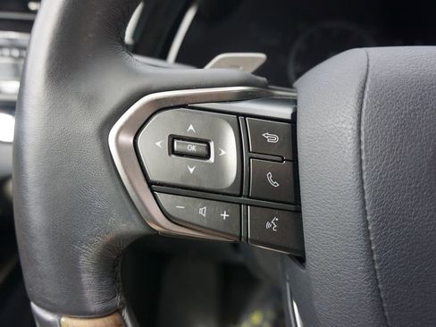 Used 2023 Lexus RX 350 Premium w/ Accessory Package (Z1) FWD image 8