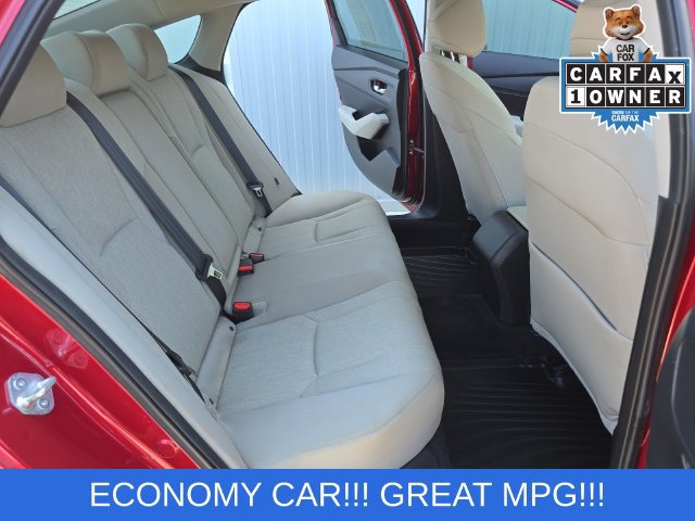 Used 2023 Honda Accord EX image 9