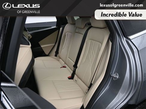 Used 2025 BMW X3 xDrive30i w/ Premium Package image 24