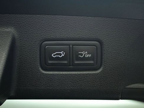 Used 2024 Kia Telluride EX X-Line AWD/4WD image 78