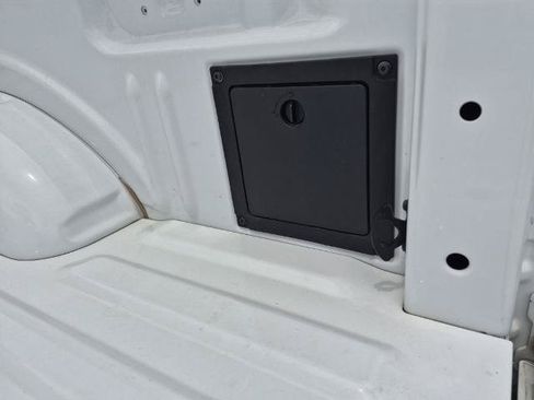 Certified 2024 Ford F150 STX RWD image 18
