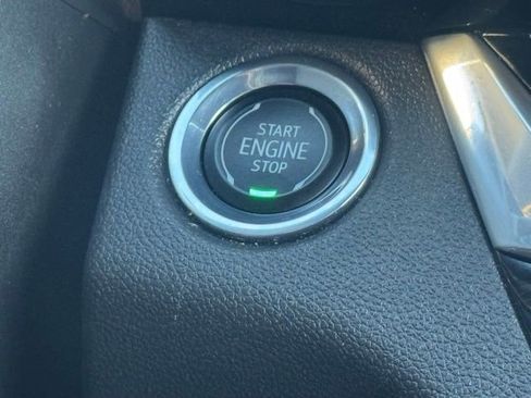 Used 2024 Buick Envista Sport Touring w/ Convenience I Package image 34