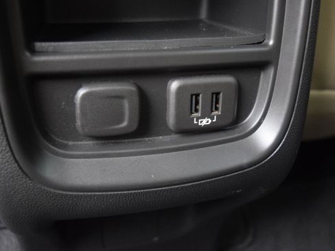 Used 2020 Buick Envision Preferred image 35