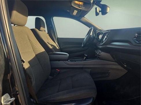 Used 2023 Dodge Durango GT image 11