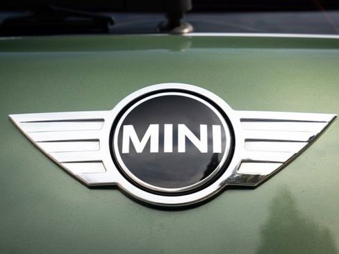 Used 2015 MINI Cooper Countryman S image 22