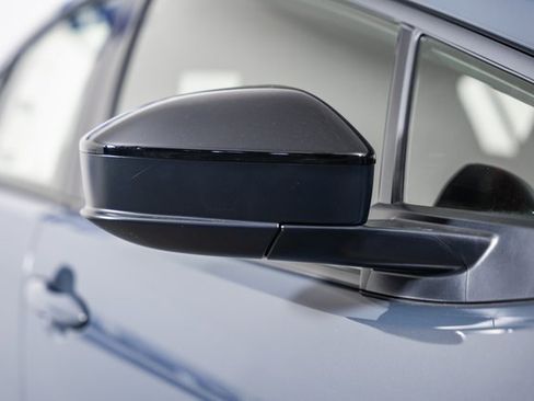 New 2026 Toyota Prius image 16