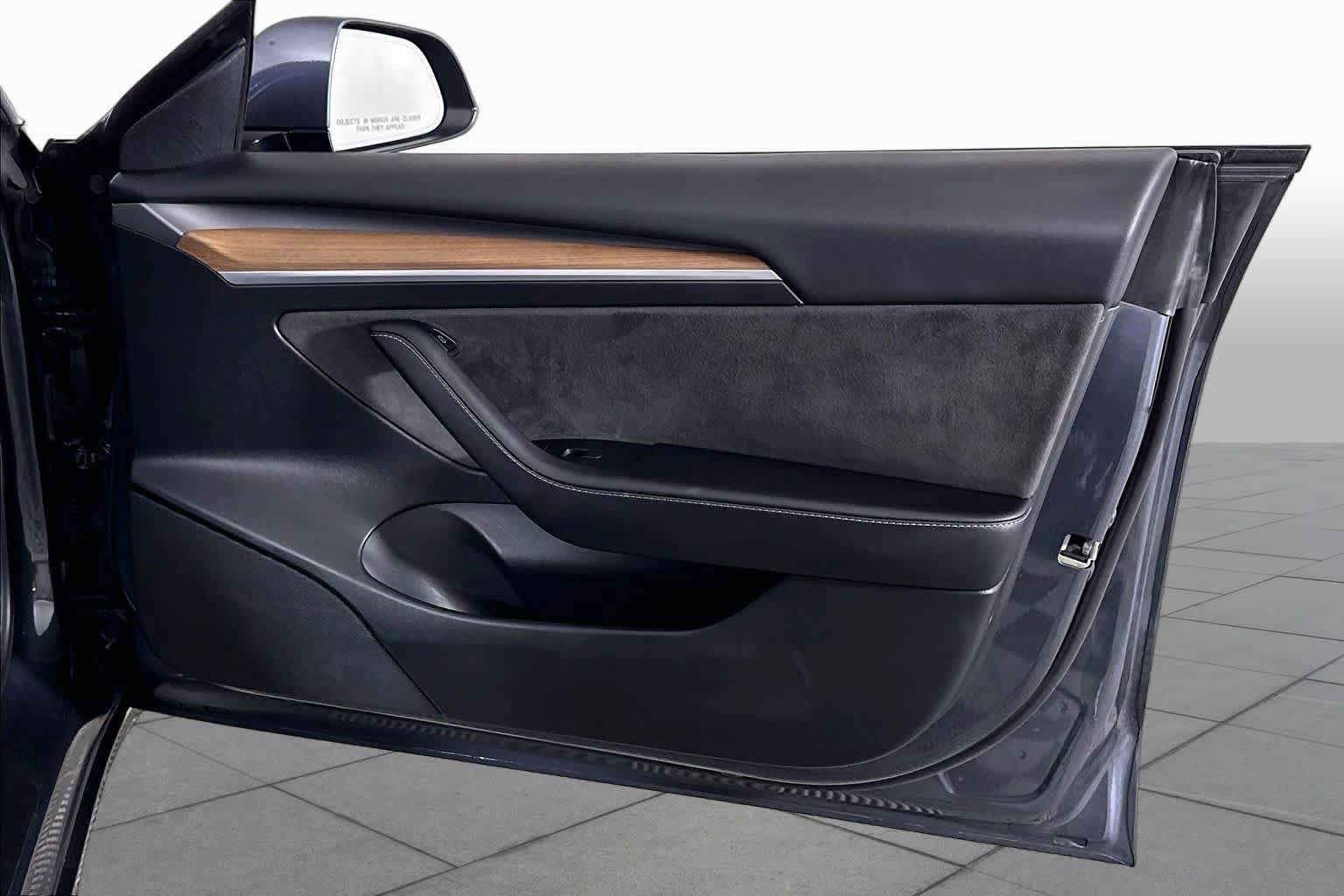 Used 2022 Tesla Model 3 RWD image 20
