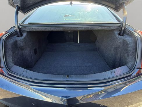 Used 2013 Cadillac XTS image 20