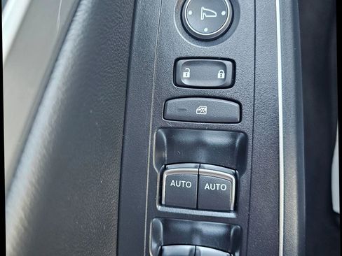 Used 2023 Acura Integra A-Spec image 23