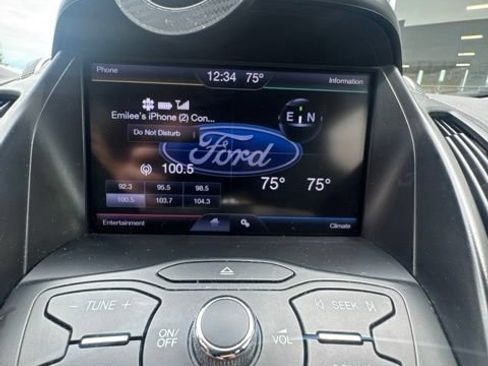 Used 2013 Ford Escape SE AWD/4WD image 29
