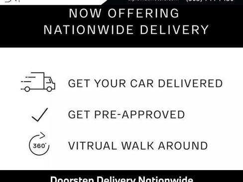 Used 2014 Tesla Model S 85 RWD image 10