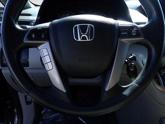 Used 2016 Honda Odyssey LX image 15