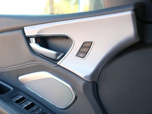 Used 2020 Acura RDX FWD w/ Technology Package image 12