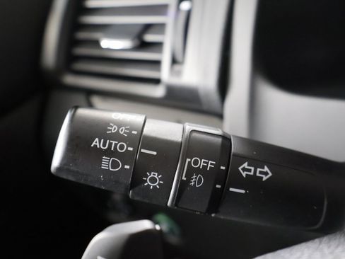 Used 2022 Honda Passport Elite image 44