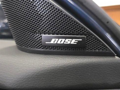 Used 2025 MAZDA CX-50 AWD 2.5 S w/ Premium Plus Pkg image 25