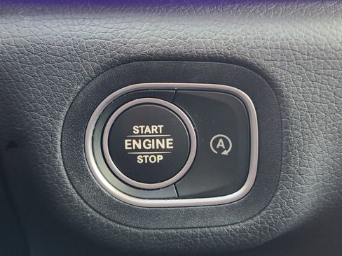 Certified 2022 Mercedes-Benz GLE 350 image 21